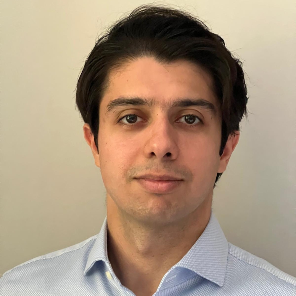 Dr. Dehkhodania Payam