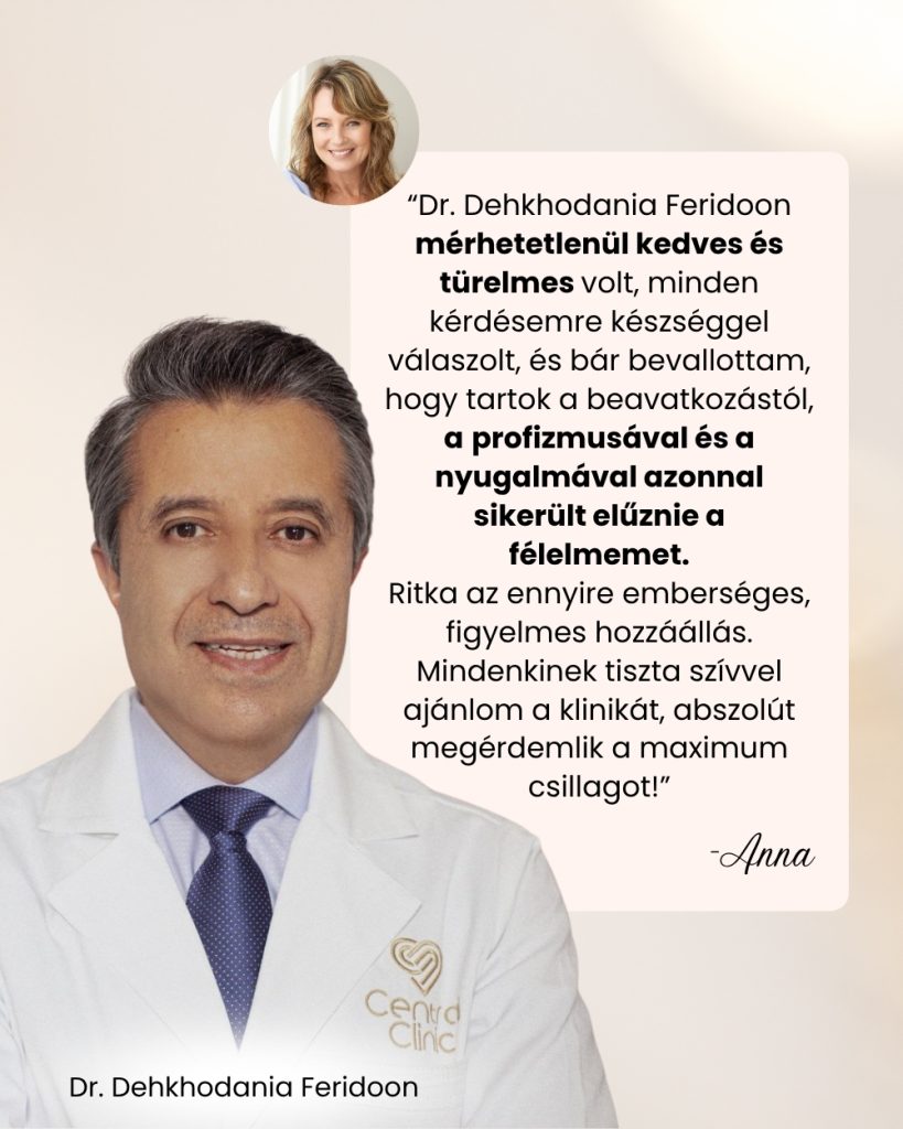 Feridoon vélemény_04