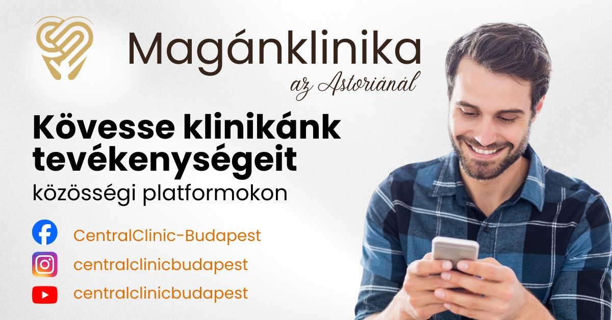 közösségi_oldalak